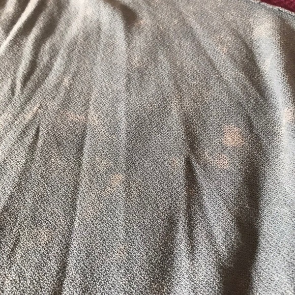 Free People top - Picture 4 of 4